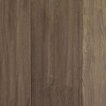 Mullican Flooring Oakmont Stone Engineered Hickory Hardwood, , large