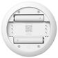 Google Nest Thermostat - Smart Programmable Wi-Fi Thermostat - Snow, , large