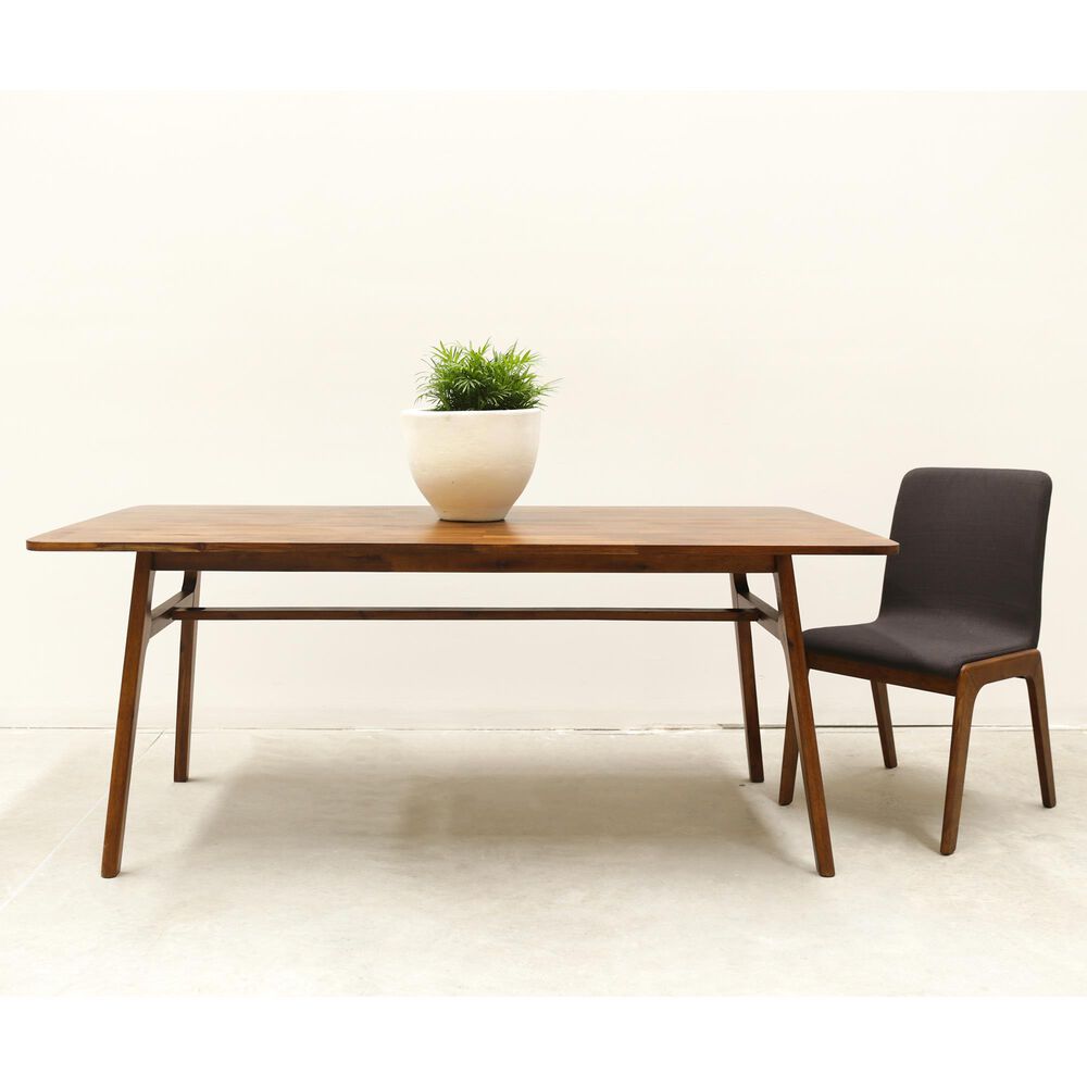 Lh Imports Remix Side Chair in Estelle Brown, , large