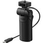 Sony Shooting Grip, , large