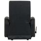 Hartsfield Jet Power Glide Recliner in Twilight, , large