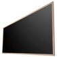 Hisense 75" Class S7 Series Canvas QLED 4K UHD in Black - Smart Google TV, , large