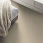 Shaw Midland Charm Carpet in Better Beige, , large