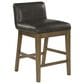 Millenium Cabalynn Counter Stool in Light Brown, , large