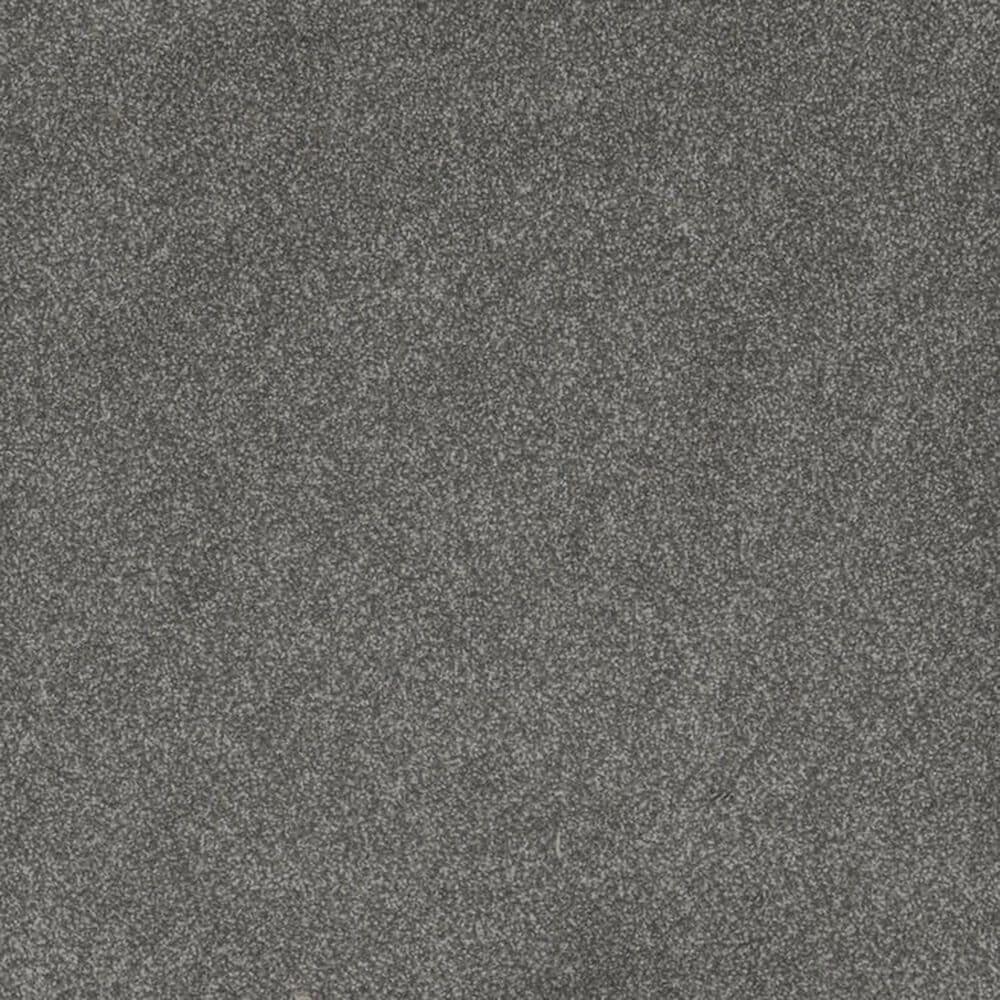 Phenix Foundation I Carpet in Stone, , large