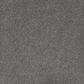 Phenix Foundation I Carpet in Stone, , large