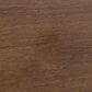James Martin Vanities Lorelai 60" Double Vanity in Mid-Century Walnut with 3 cm Lime Delight Quartz Top, , large