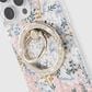 Kate Spade Magnetic MagSafe Ring Stand in Set In Stone, , large