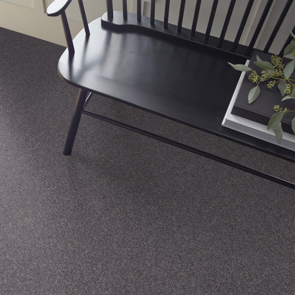 Shaw Inlet Shore I Carpet in Rod Iron, , large