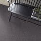 Shaw Inlet Shore I Carpet in Rod Iron, , large