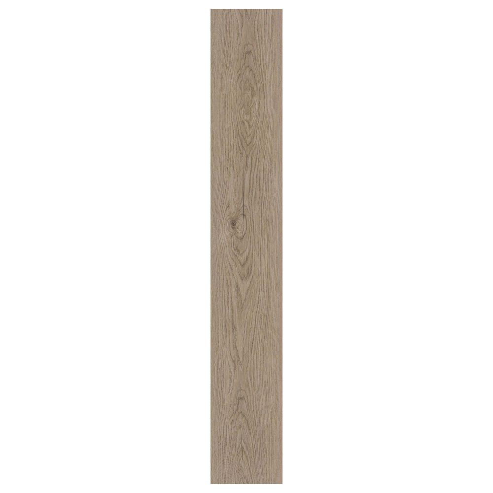 US Floors Pro Enhanced Radley Oak 7" x 48" Luxury Vinyl Plank, , large