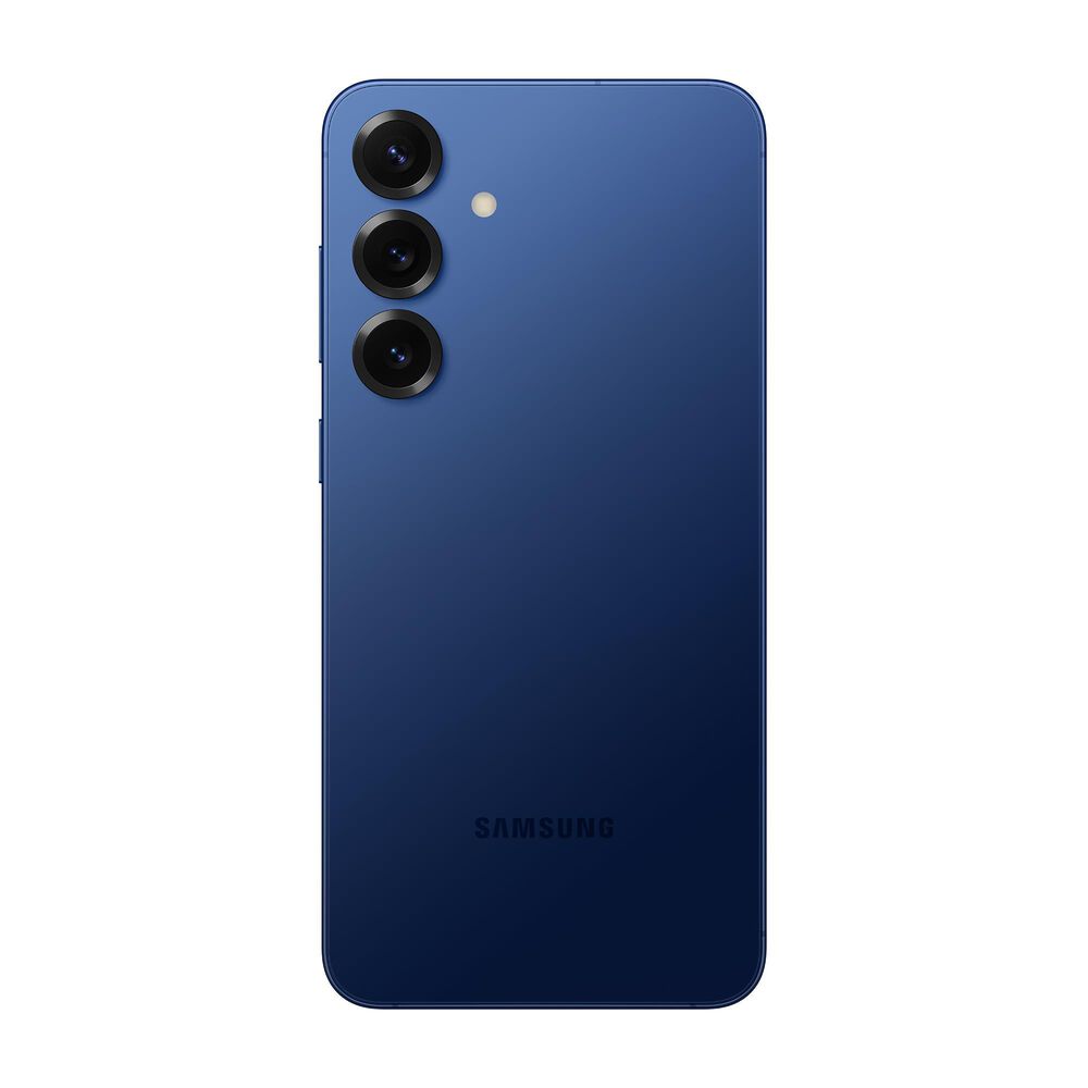 Samsung Galaxy S25+ 256GB &#40;Unlocked&#41; - Navy, , large