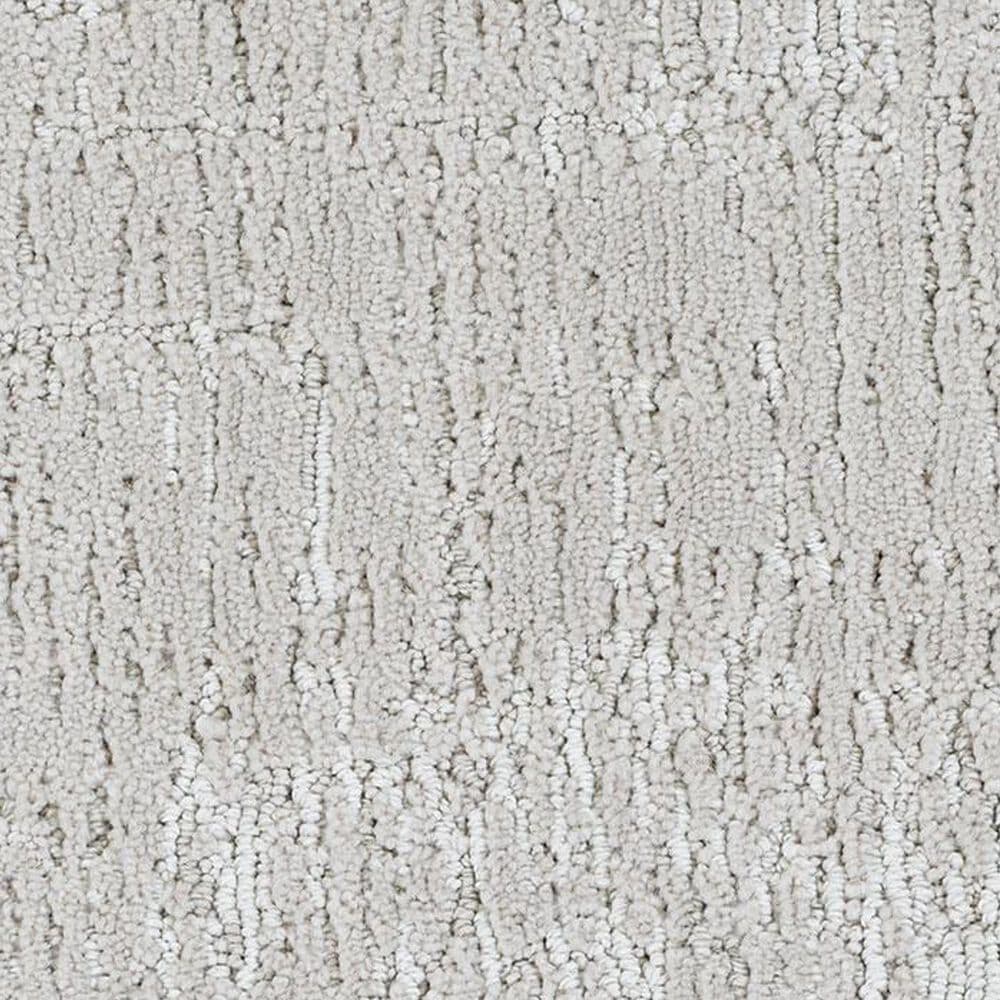 Masland Meyers Carpet in National Park, , large