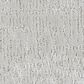 Masland Meyers Carpet in National Park, , large