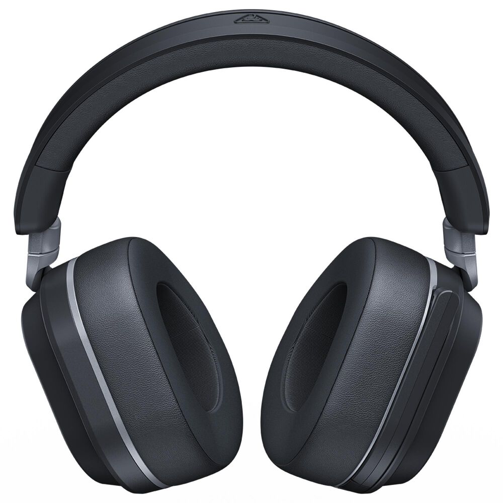 Turtle Beach Stealth 700 Gen 3 XBox Gaming Headset in Black, , large