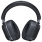 Turtle Beach Stealth 700 Gen 3 XBox Gaming Headset in Black, , large