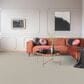 Dixie Home Genuine Carpet in Pure, , large