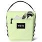YETI Daytrip 6L Insulated Lunch Bag in Grasshopper, , large