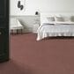 Anderson Tuftex Alluring Carpet in Copper, , large