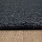 Drew and Jonathan Home Paloma 8" x 10" Blue Nights Area Rug, , large