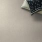 Shaw Tonal Comfort Ii Carpet in Homemade Ice Cream, , large