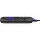 Roku ROKU Voice Remote Pro (2nd Edition), , large