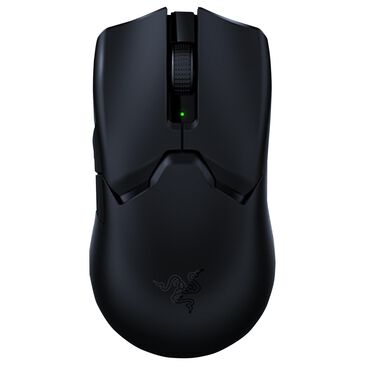 Razer Viper V2 Pro Wireless Gaming Mouse in Black, , large