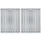 Zephyr Baffle Filter kit, , large