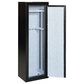 Snapsafe Premium 12-Gun Welded Safe in Black, , large