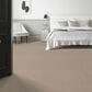 Anderson Tuftex Tangent Carpet in Fresh Bread, , large