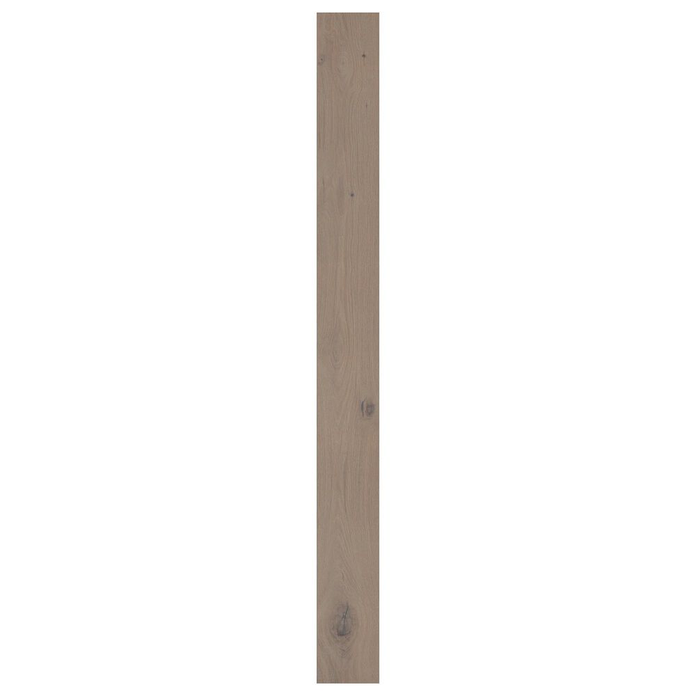 Shaw Ensemble Atelier Oak Engineered Hardwood, , large
