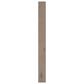 Shaw Ensemble Atelier Oak Engineered Hardwood, , large
