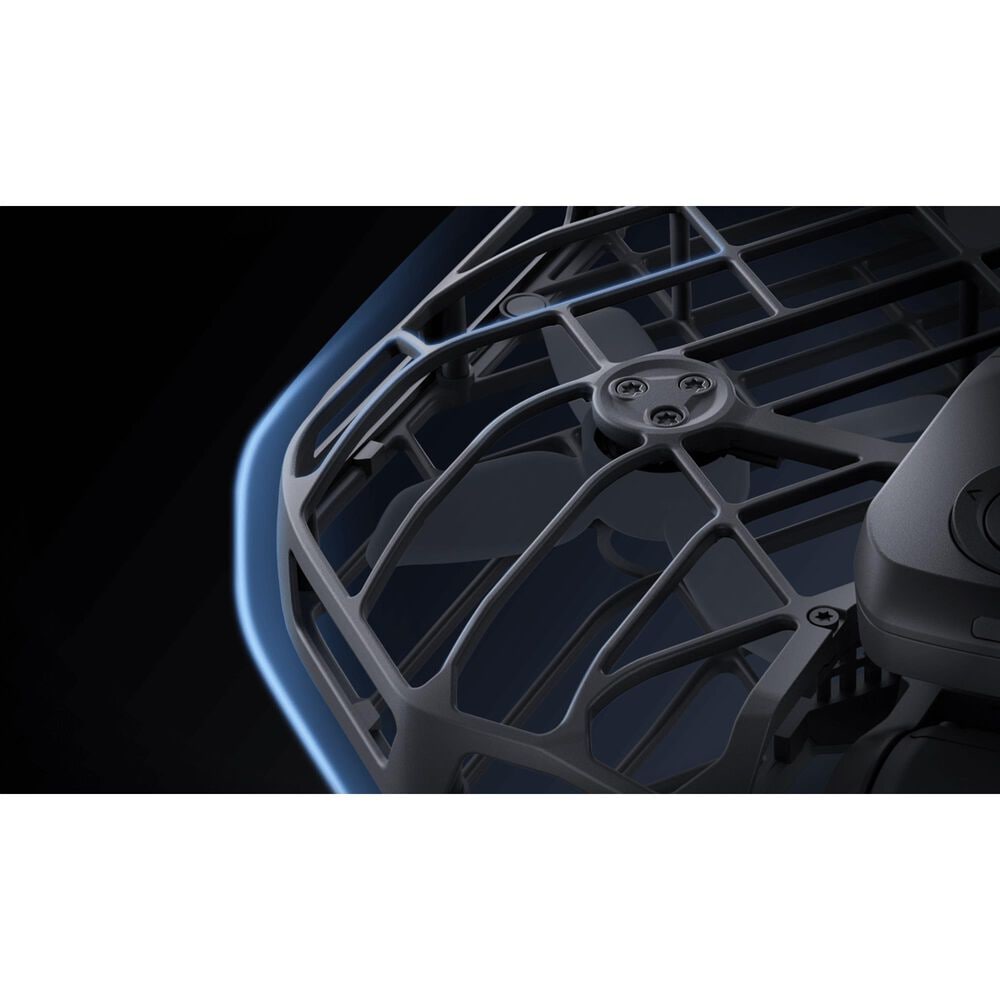 HoverAir X1 Pro Retail Combo in Black, , large