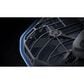HoverAir X1 Pro Retail Combo in Black, , large