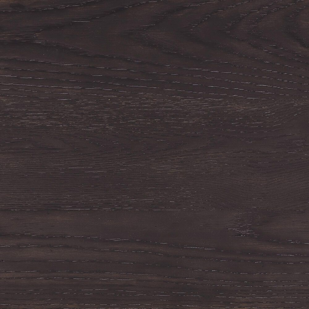 Hooker Furniture Driftwood 3-Piece King Panel Bedroom Set in Burnt Timber, , large