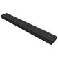 TCL 65" Class 6-Series 4K QLED UHD HDR - Smart Roku TV with Alto 8+ 2.1 Channel Soundbar, , large