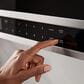 Maytag Flush Mount Over-the-Range Toaster Oven Combination 1.1 Cu. Ft., , large