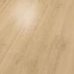 Karastan Gloriana Charm Honeycomb Oak 8" x 54" Laminate, , large