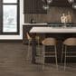 Dal-Tile Emerson Wood Hickory Pecan 6" x 48" Porcelain Tile, , large