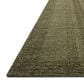 Loloi Declan Olive 2" x 3" Area Rug, , large