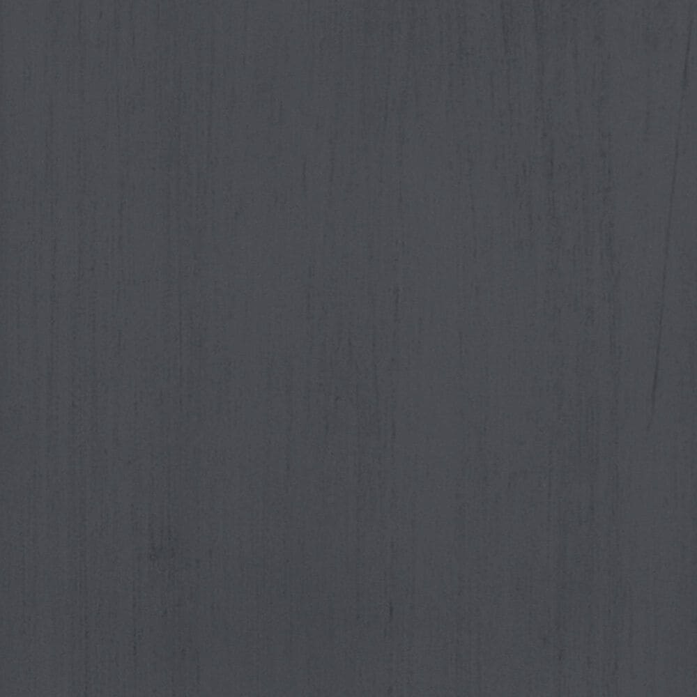 Oxford Baby Weston 2 Drawer Nightstand in Midnight Slate, , large