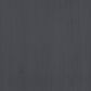 Oxford Baby Weston 2 Drawer Nightstand in Midnight Slate, , large