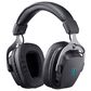 Acer Predator Galea 570 Wireless Gaming Headset in Black, , large
