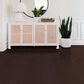Shaw Albright 3.25" Coffee Bean Oak Hardwood, , large