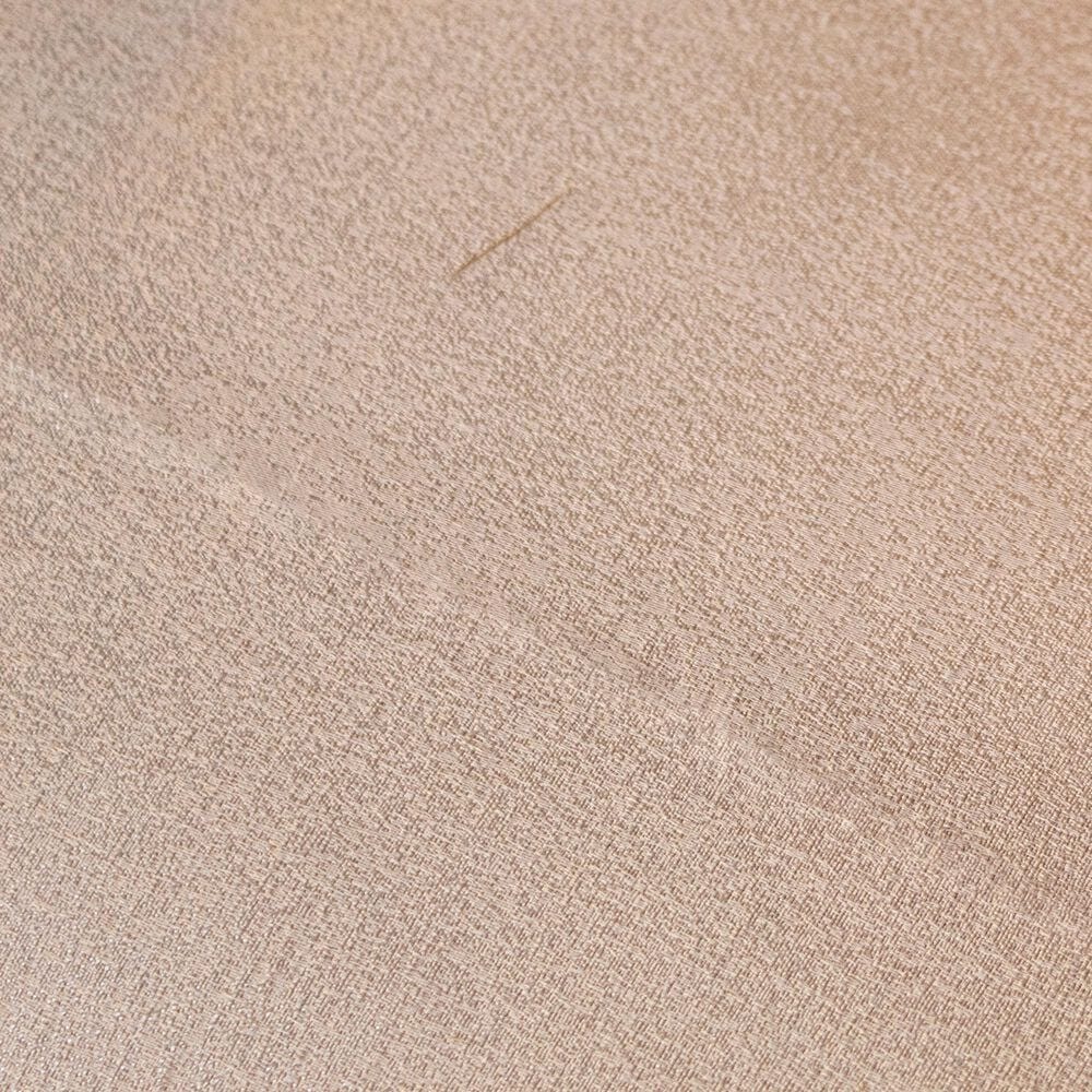 Ann Gish Stardust King Coverlet in Moonlight, , large