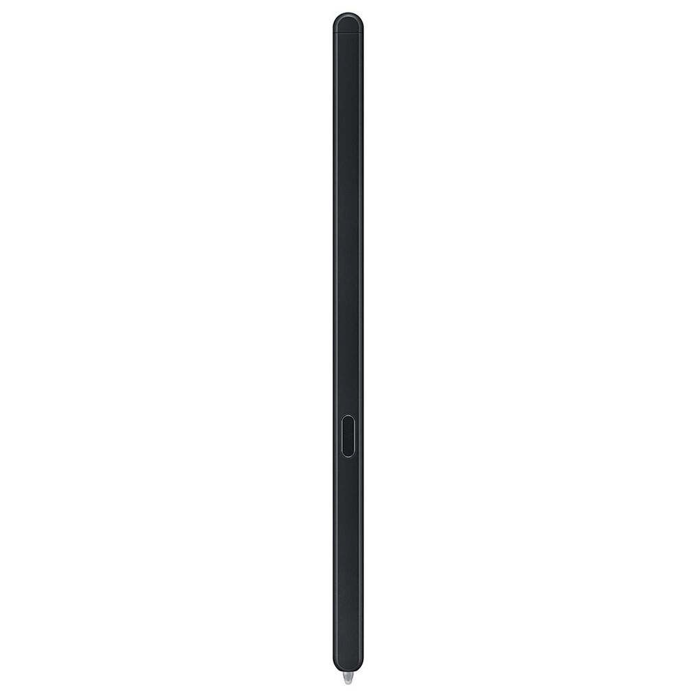 Samsung FOLD5 S Pen Fold Edition, , large