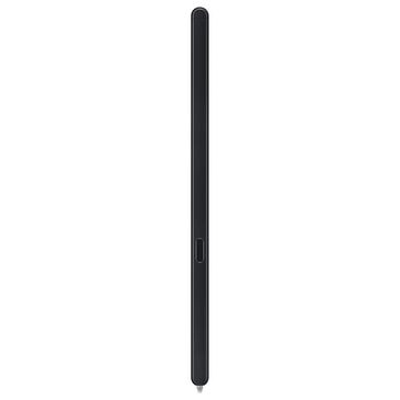 Samsung FOLD5 S Pen Fold Edition, , large