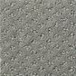 Shaw Foundations Infallible Instinct Carpet in Metal, , large