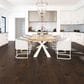 Mohawk Industrial Design Umber Oak Engineered Hardwood, , large