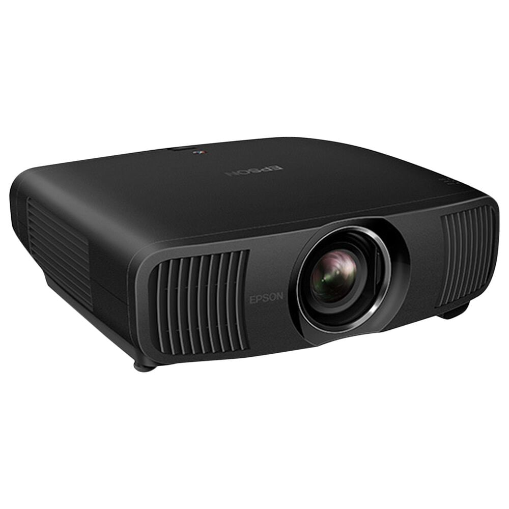 Epson Pro Cinema LS12000 4K PRO-UHD Laser Projector in Black, , large